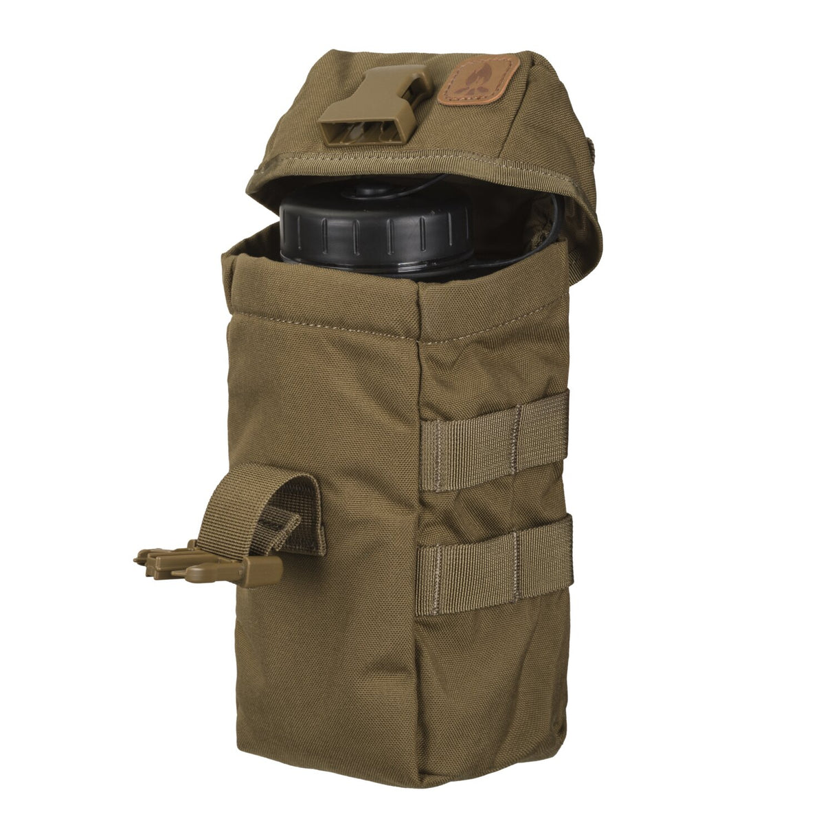 Helikon-Tex - Water Canteen Pouch