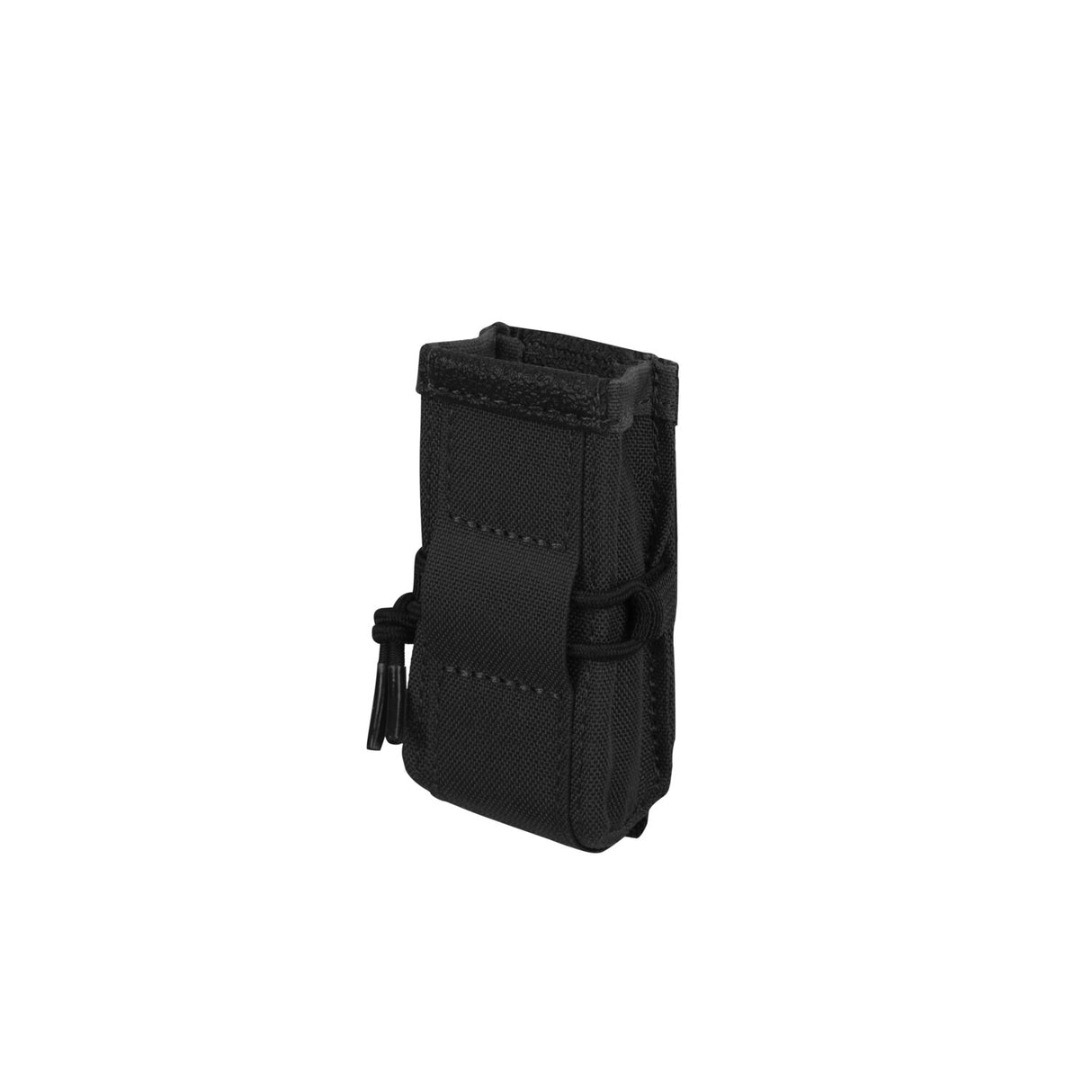 Helikon-Tex - Competition Rapid Pistol Pouch