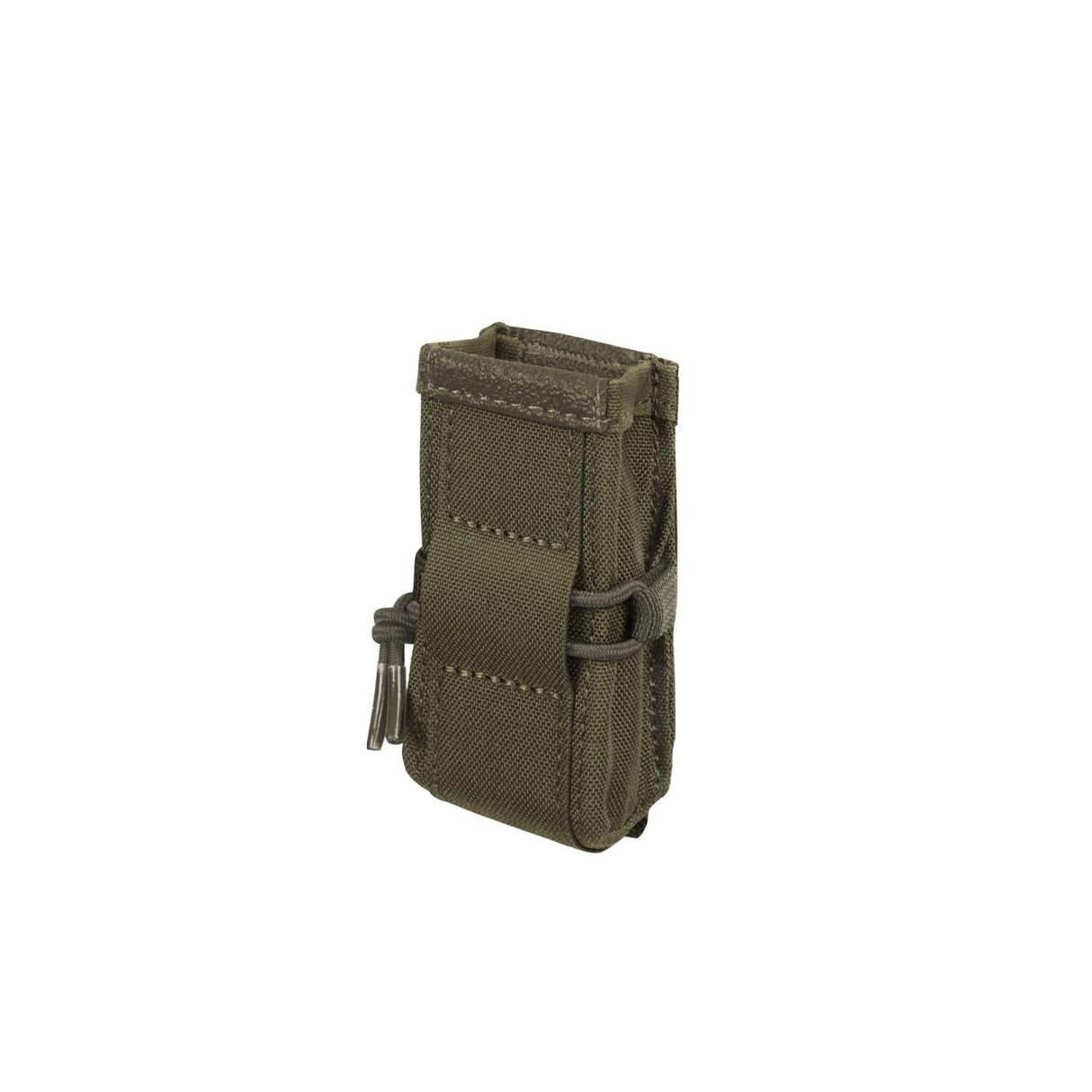 Helikon-Tex - Competition Rapid Pistol Pouch