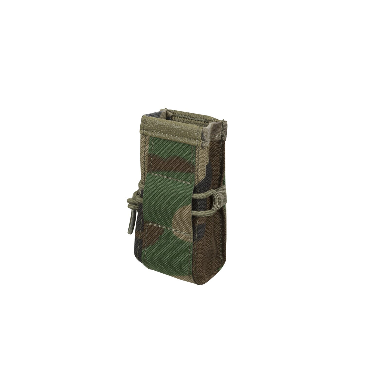 Helikon-Tex - Competition Rapid Pistol Pouch