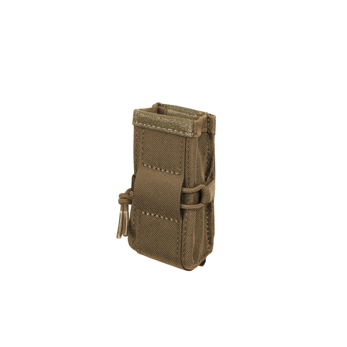 Helikon-Tex - Competition Rapid Pistol Pouch