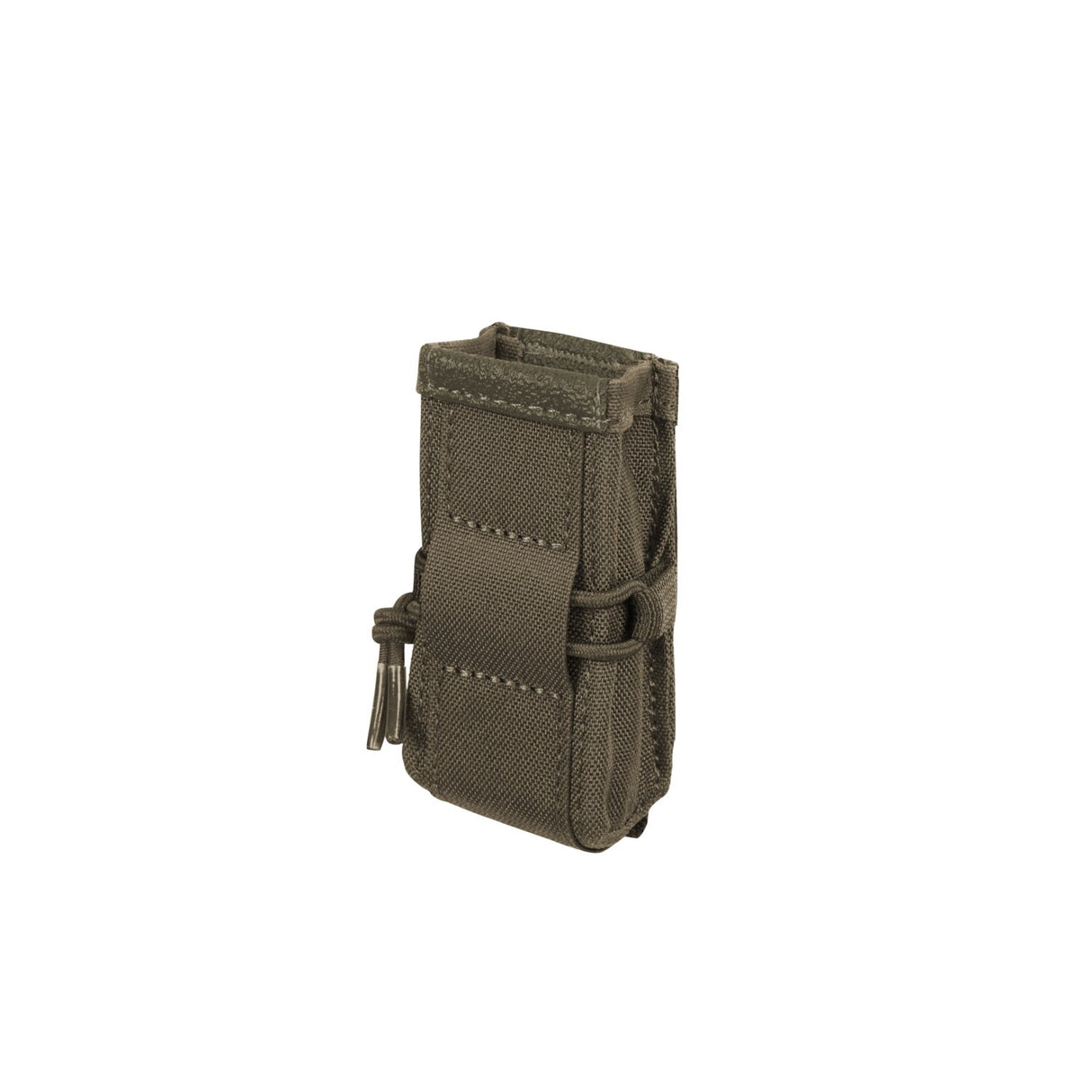Helikon-Tex - Competition Rapid Pistol Pouch