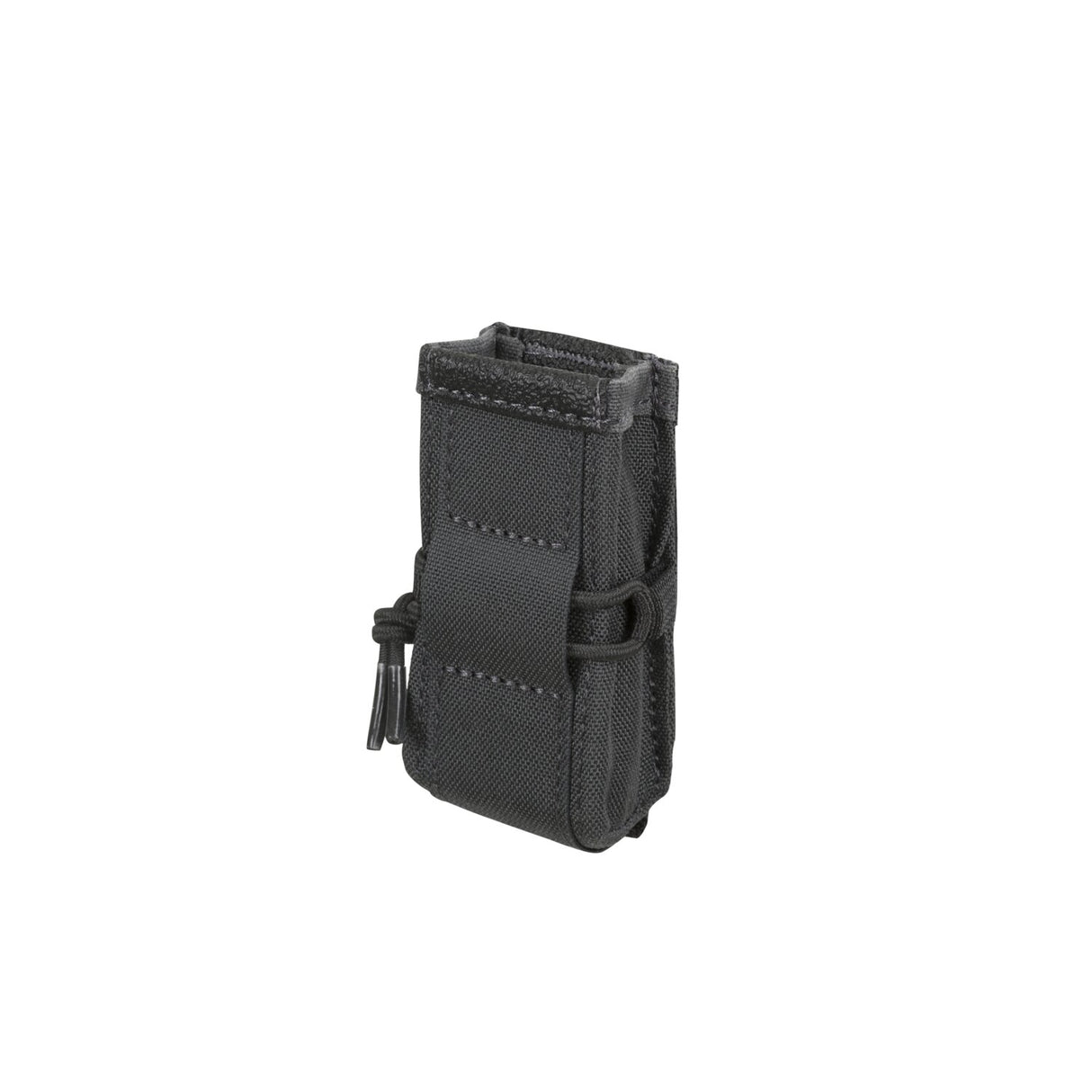 Helikon-Tex - Competition Rapid Pistol Pouch