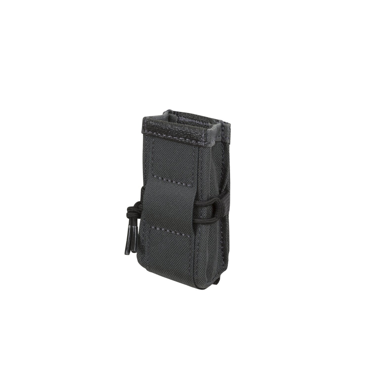 Helikon-Tex - Competition Rapid Pistol Pouch