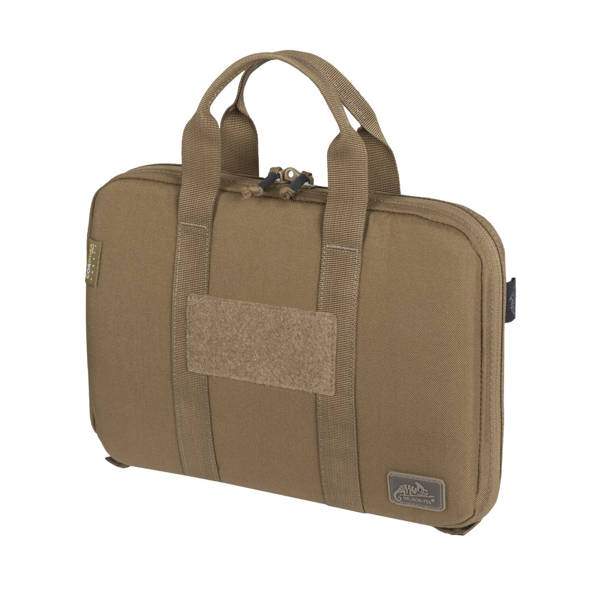 Helikon-Tex - Single Pistol Wallet