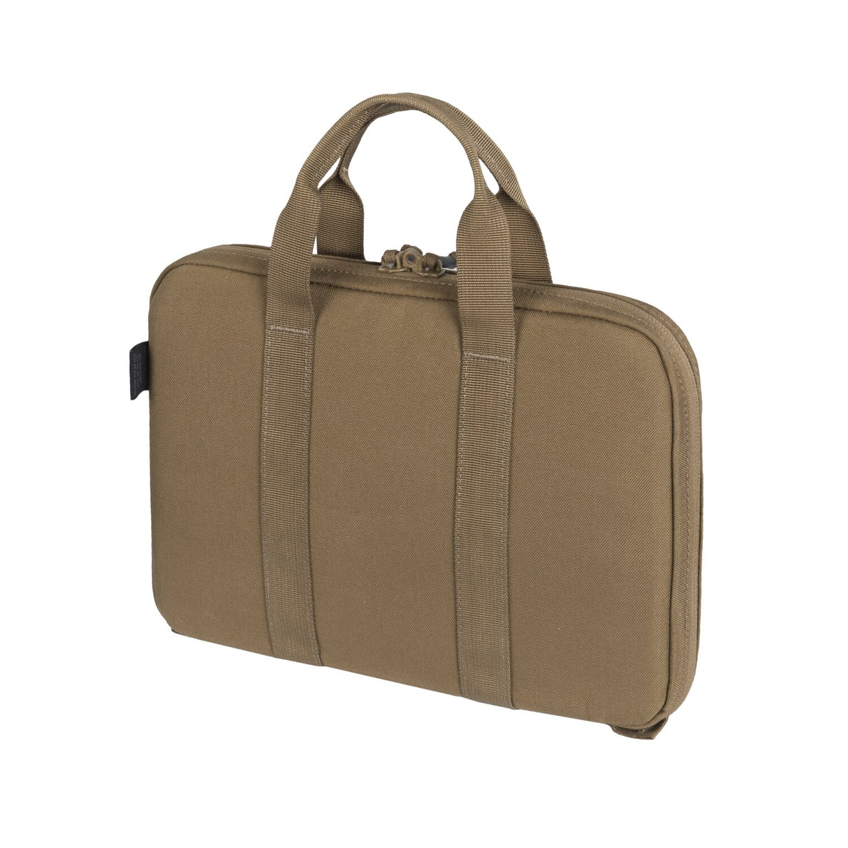 Helikon-Tex - Single Pistol Wallet