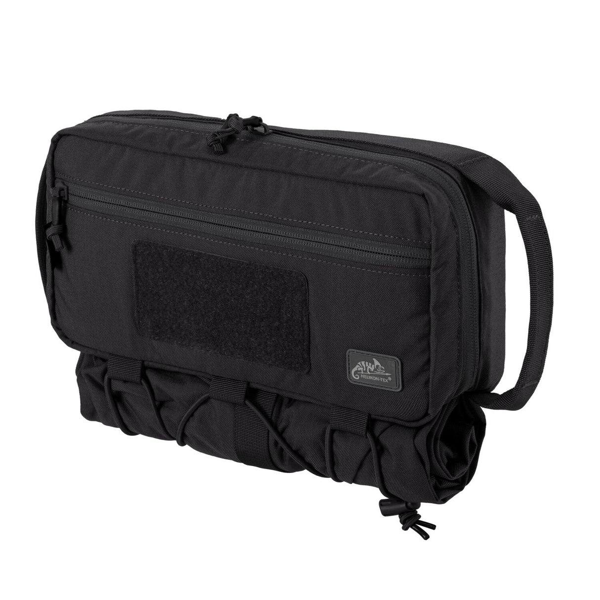 Helikon-Tex - Service Case