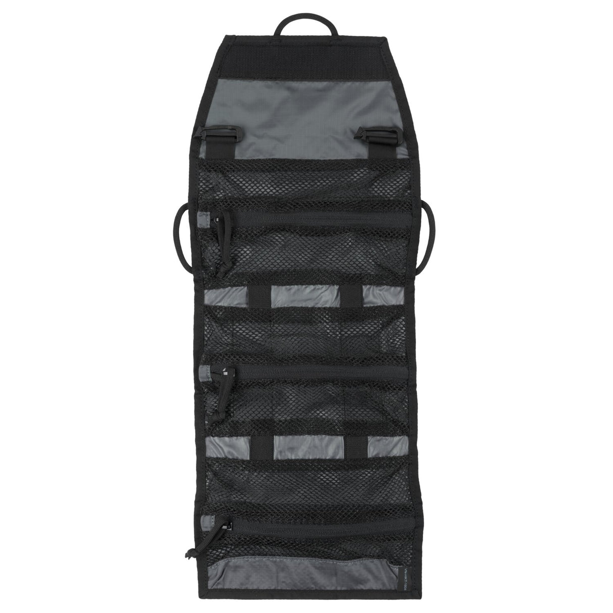 Helikon-Tex - Trip Roll Organizer
