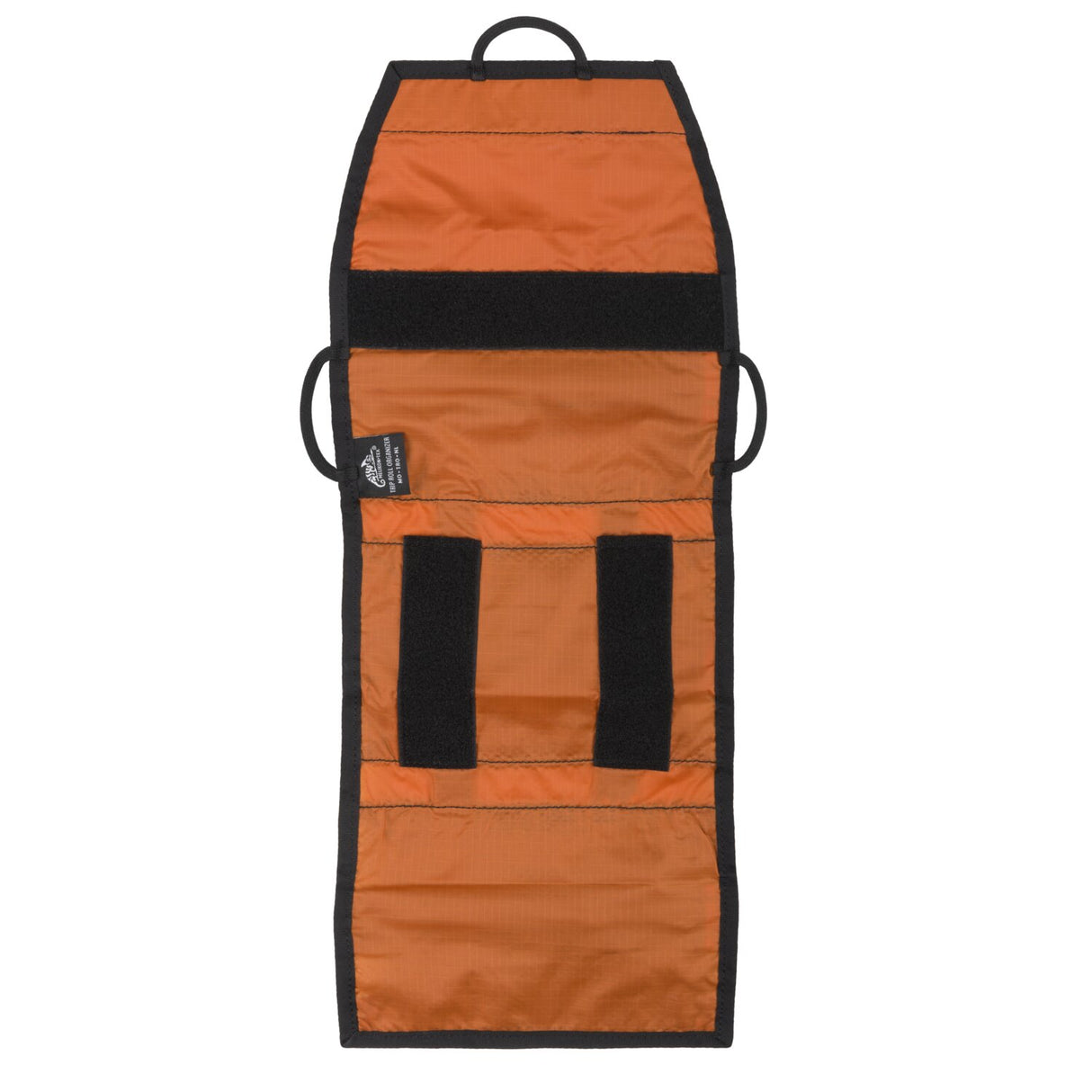 Helikon-Tex - Trip Roll Organizer