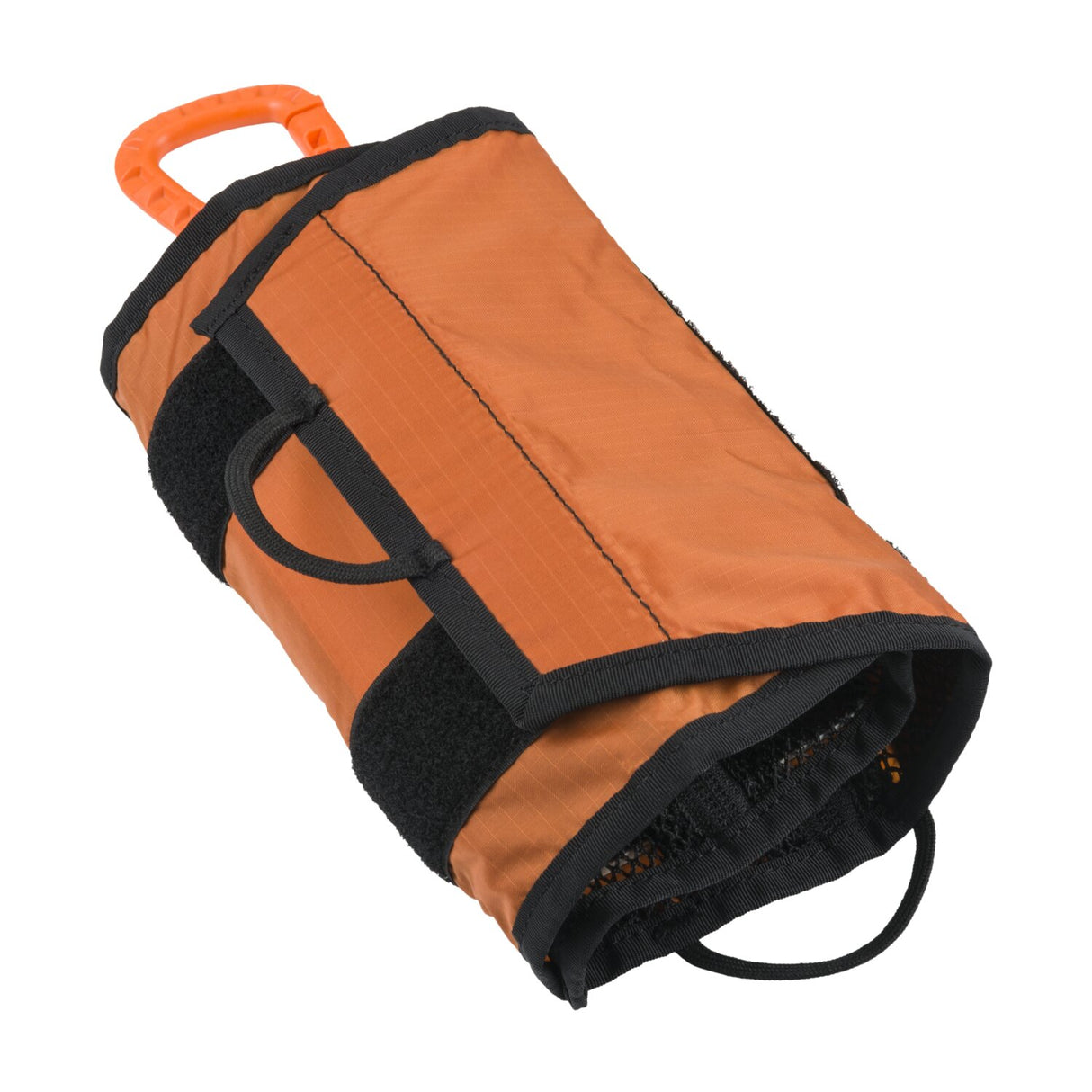 Helikon-Tex - Trip Roll Organizer