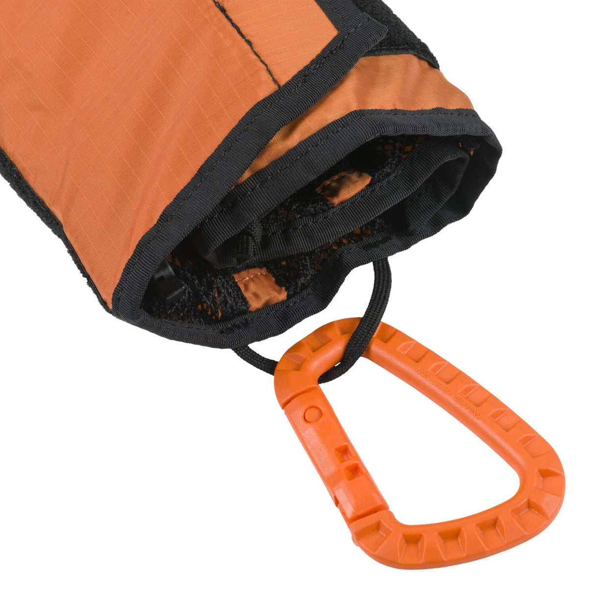 Helikon-Tex - Trip Roll Organizer