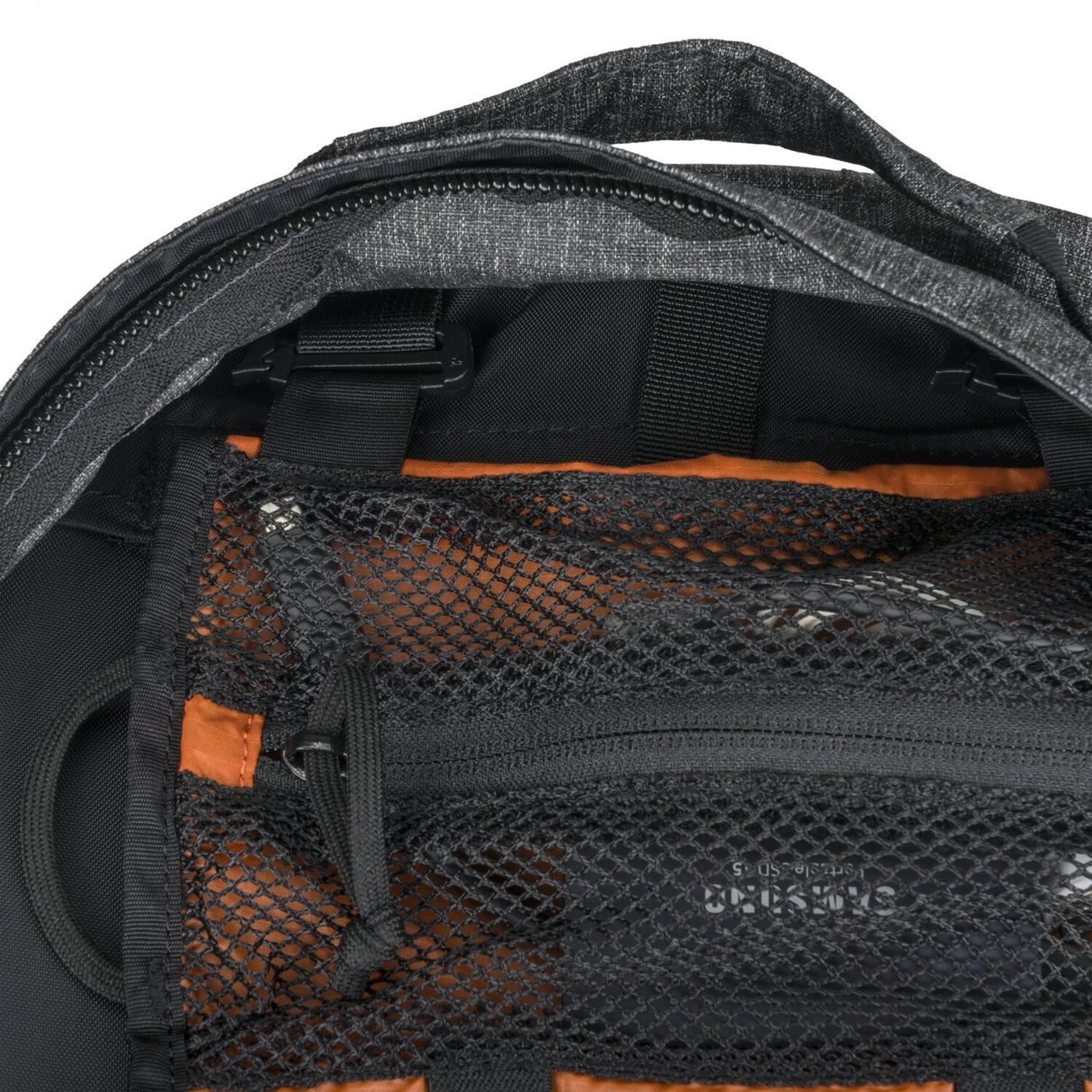 Helikon-Tex - Trip Roll Organizer
