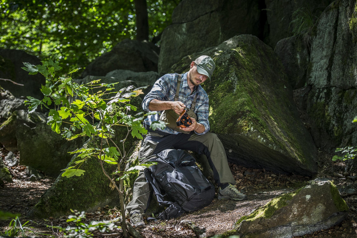 Helikon-Tex - Trip Roll Organizer