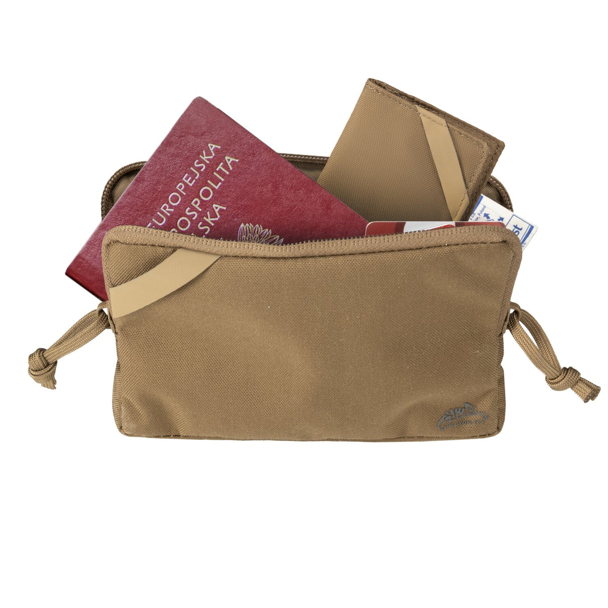 Helikon-Tex - Trip Wallet