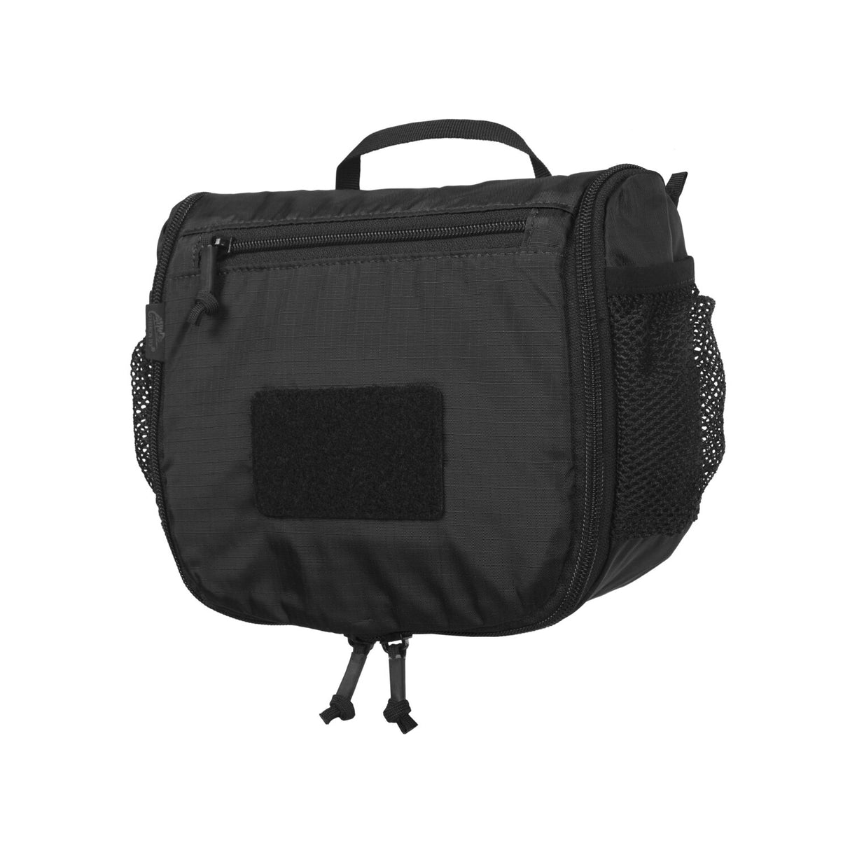 Helikon-Tex - Travel Toiletry Bag