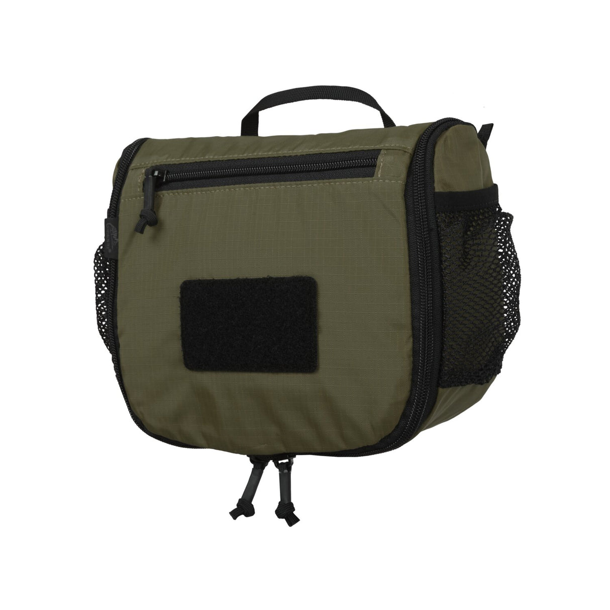 Helikon-Tex - Travel Toiletry Bag