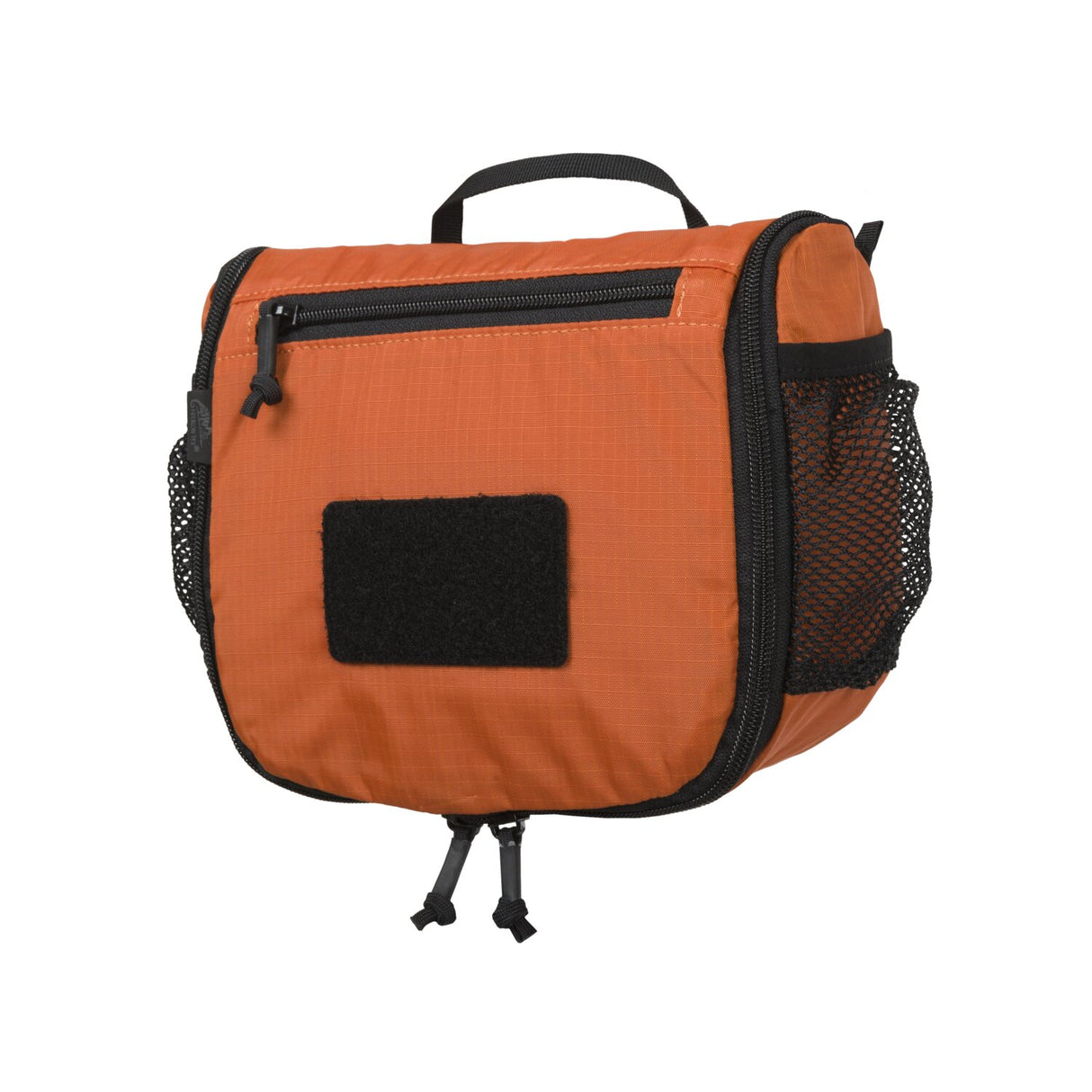 Helikon-Tex - Travel Toiletry Bag