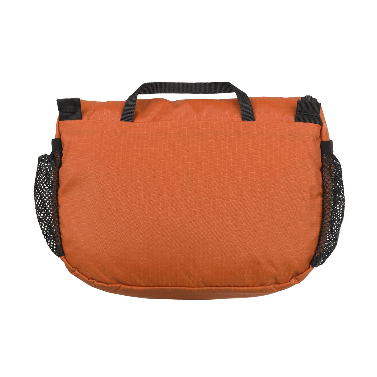 Helikon-Tex - Travel Toiletry Bag