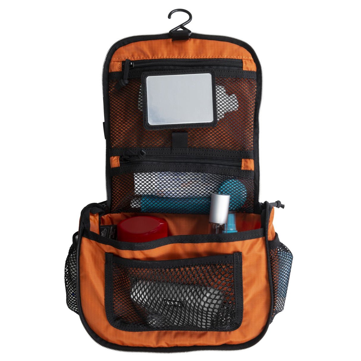 Helikon-Tex - Travel Toiletry Bag