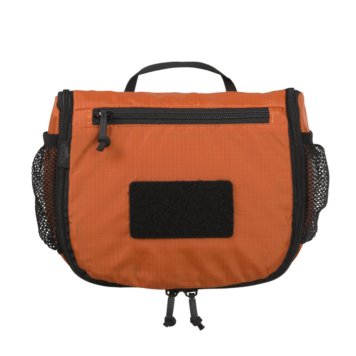 Helikon-Tex - Travel Toiletry Bag