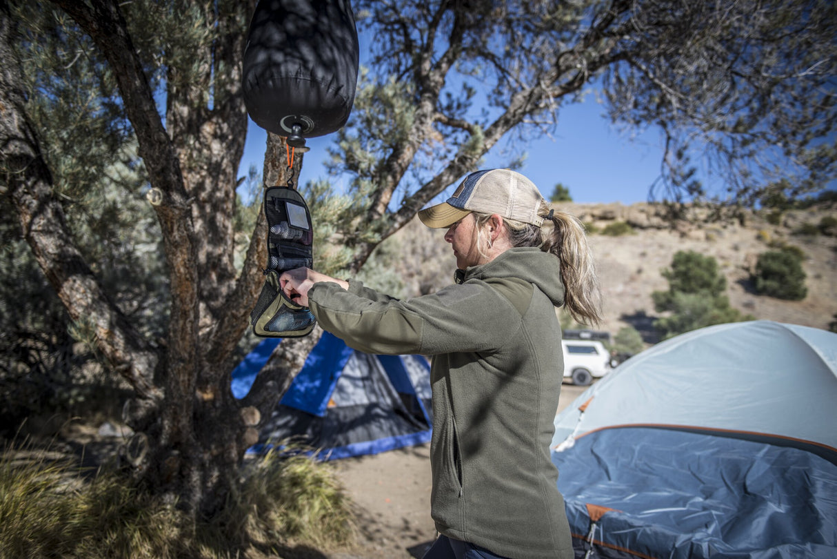 Helikon-Tex - Travel Toiletry Bag