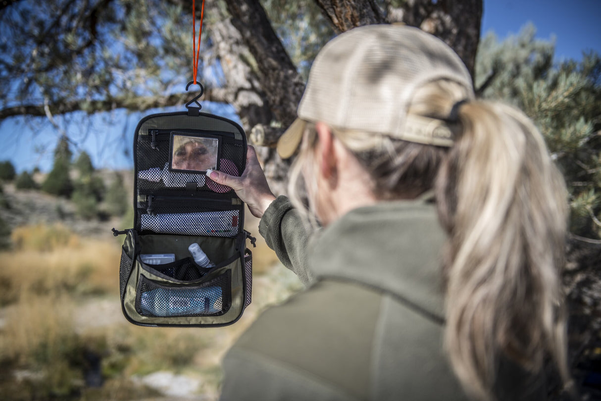 Helikon-Tex - Travel Toiletry Bag