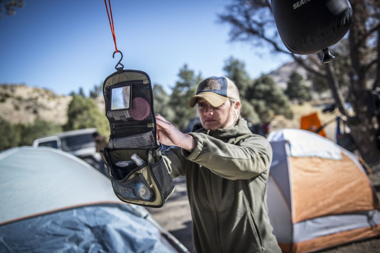 Helikon-Tex - Travel Toiletry Bag