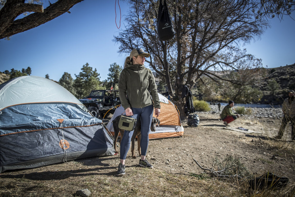 Helikon-Tex - Travel Toiletry Bag