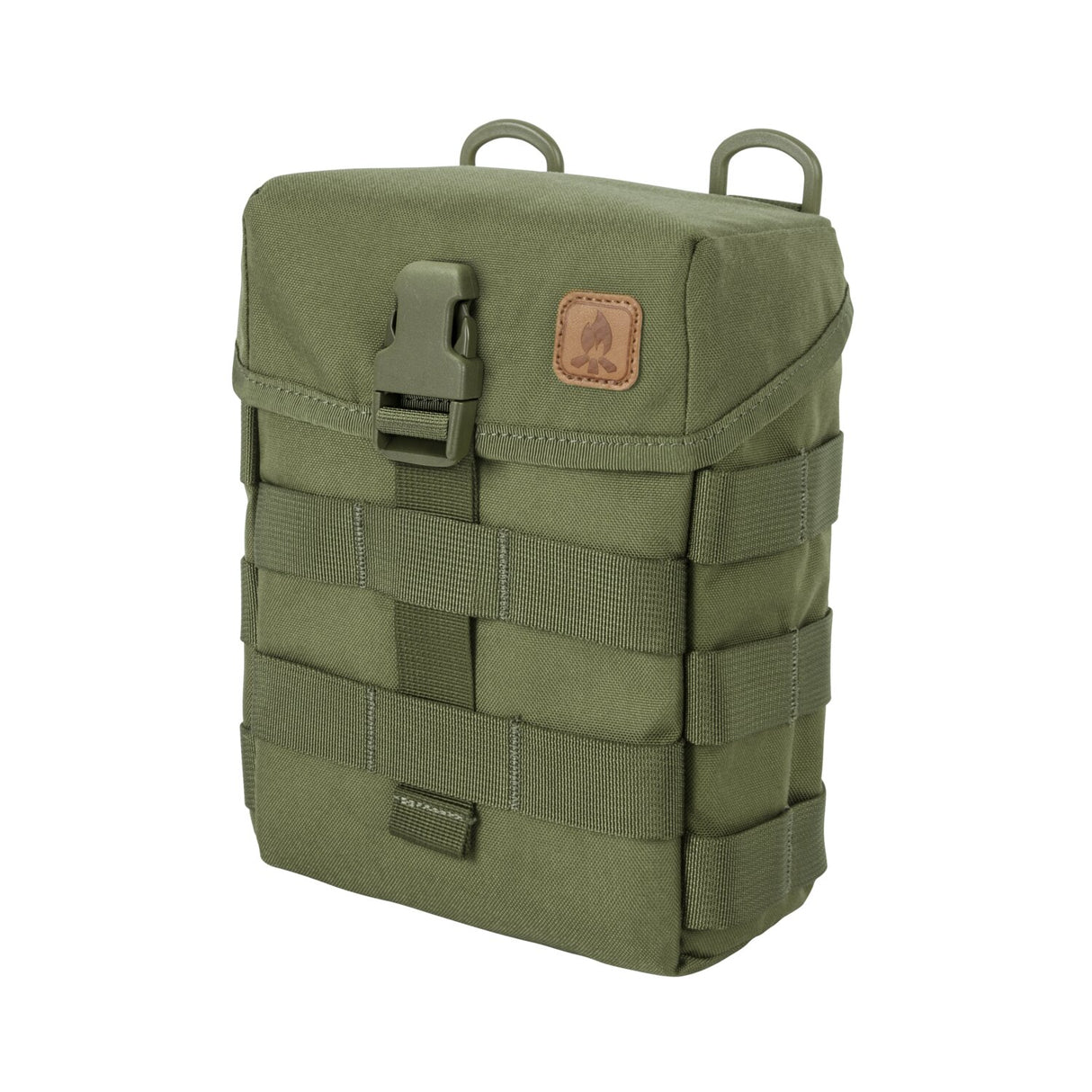 Helikon-Tex - E&E Pouch