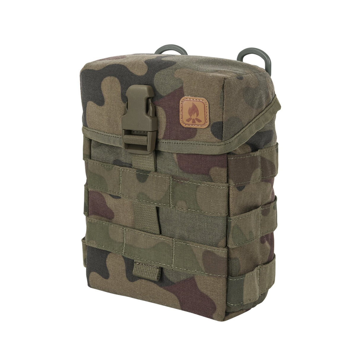 Helikon-Tex - E&E Pouch