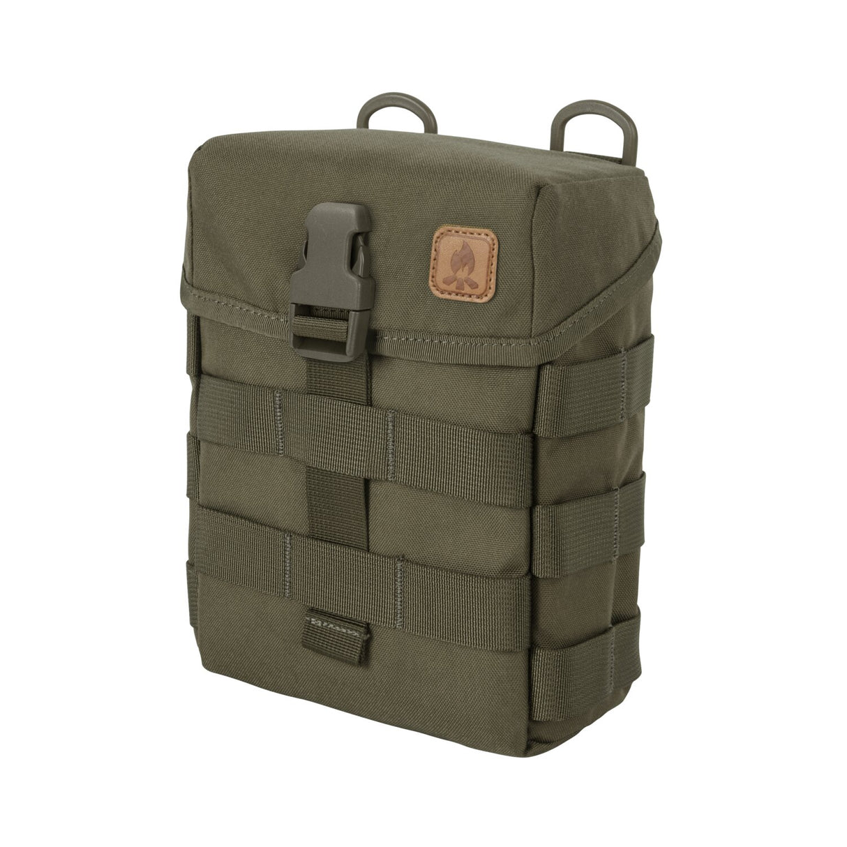 Helikon-Tex - E&E Pouch