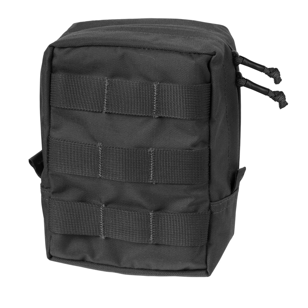 Helikon-Tex - General Purpose Cargo Pouch
