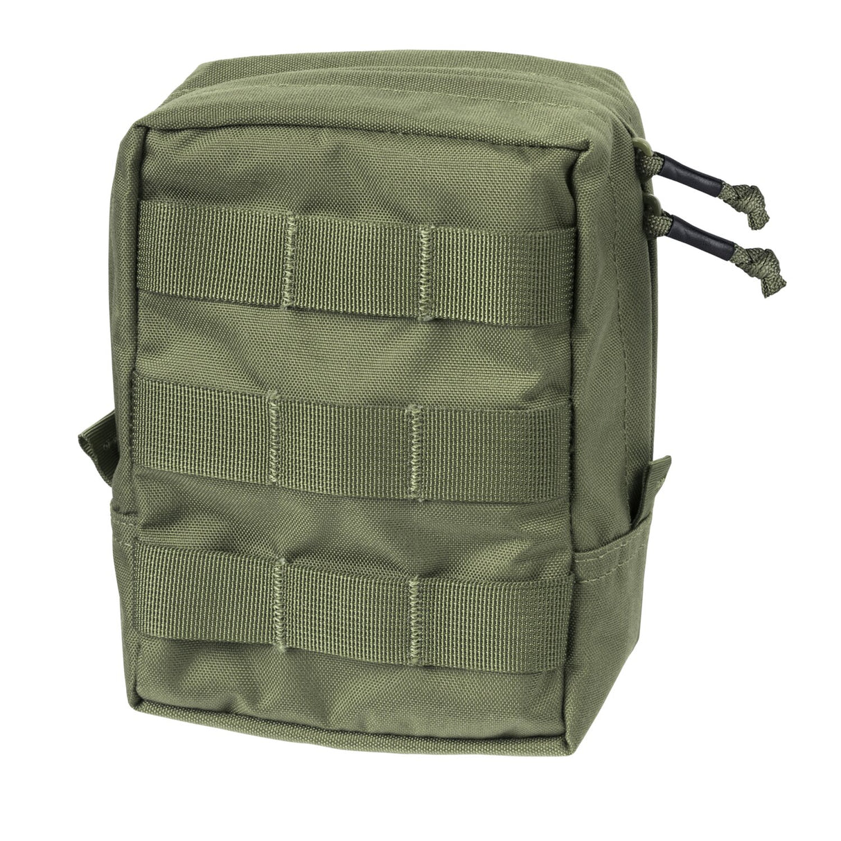 Helikon-Tex - General Purpose Cargo Pouch