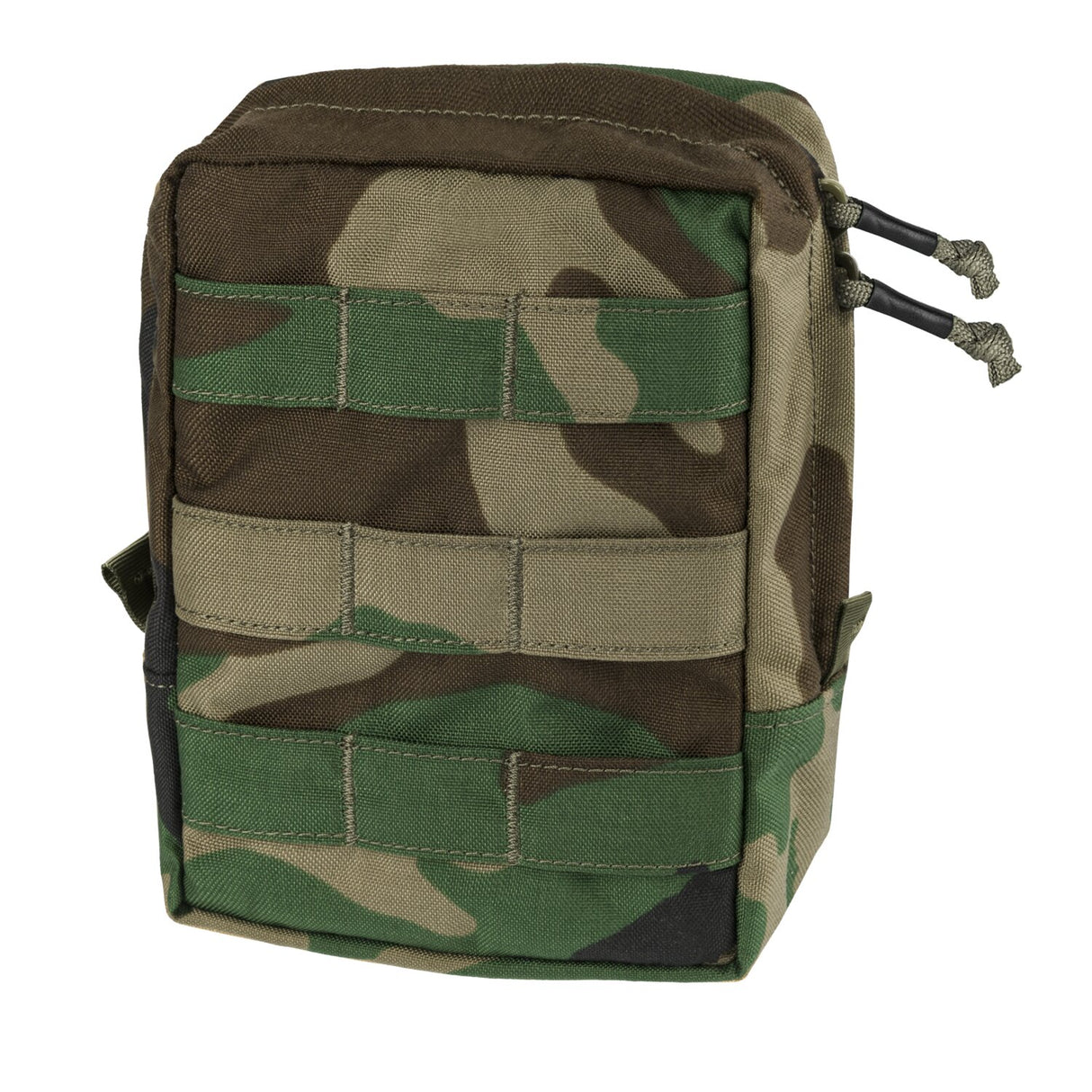 Helikon-Tex - General Purpose Cargo Pouch
