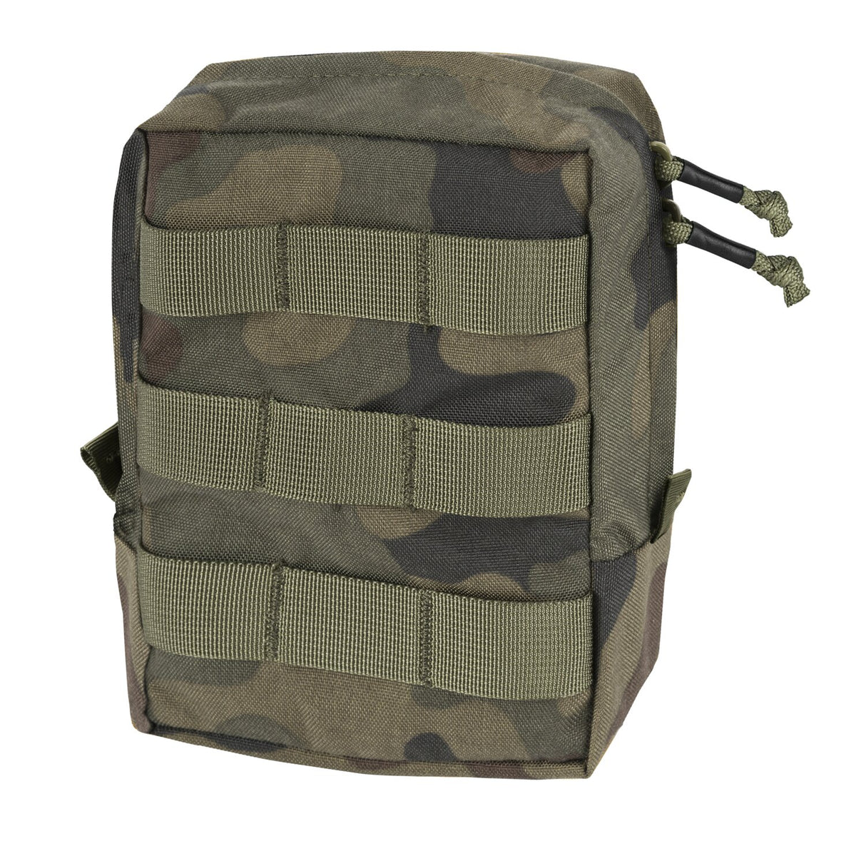 Helikon-Tex - General Purpose Cargo Pouch