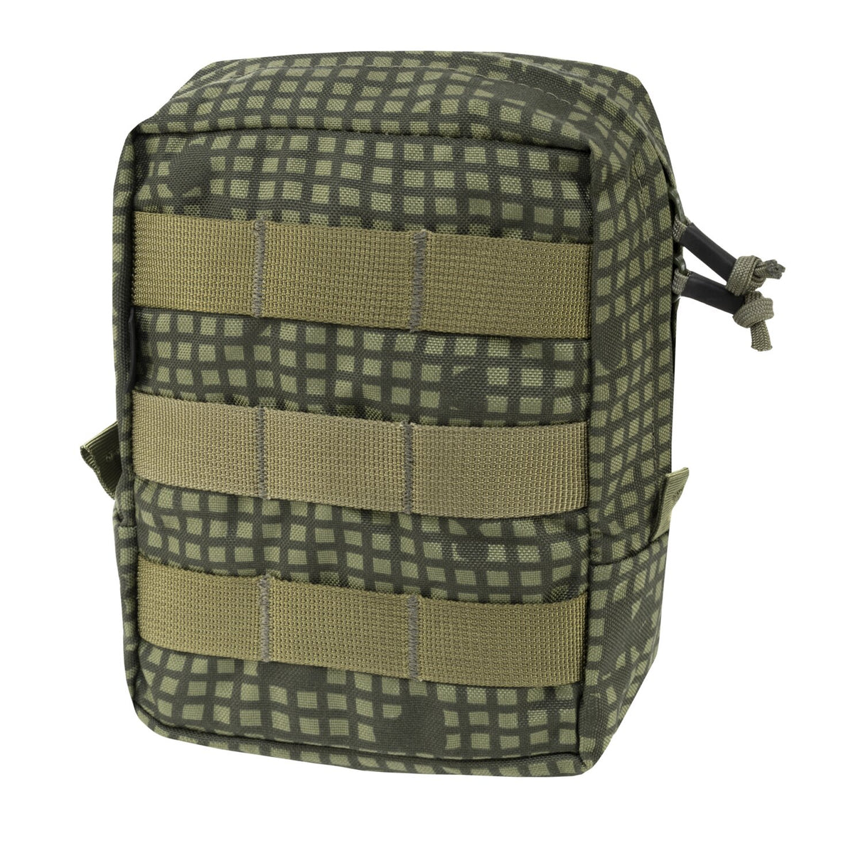 Helikon-Tex - General Purpose Cargo Pouch