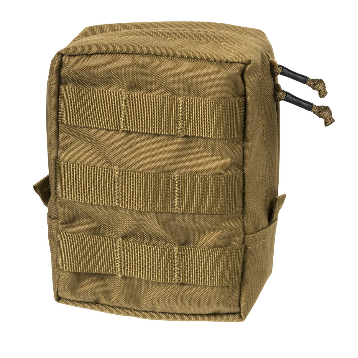Helikon-Tex - General Purpose Cargo Pouch