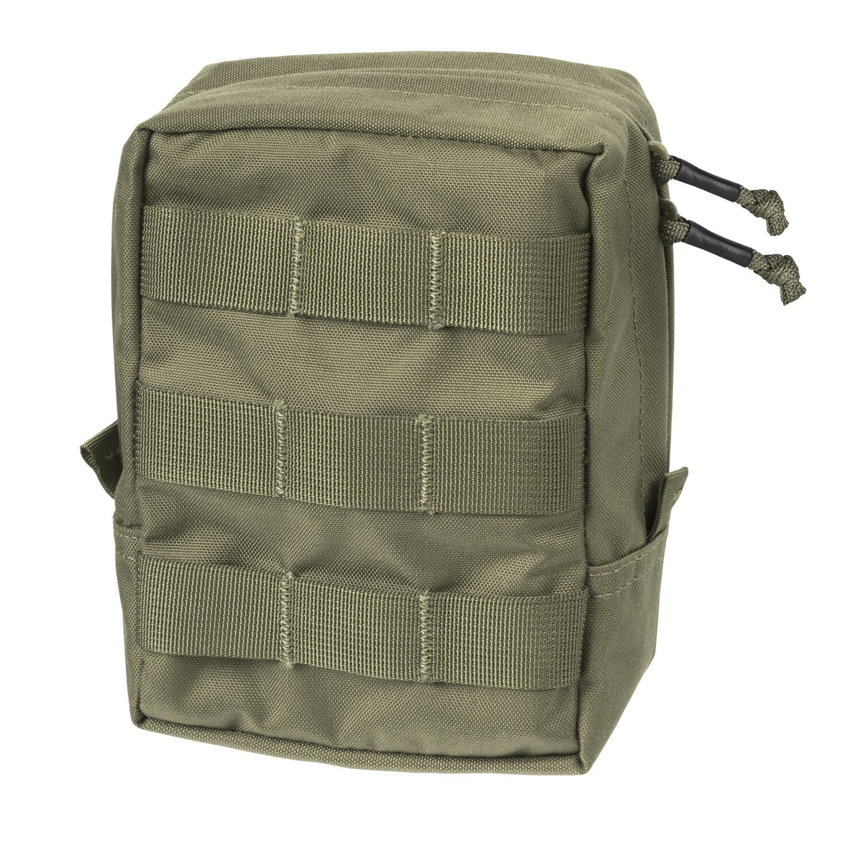 Helikon-Tex - General Purpose Cargo Pouch