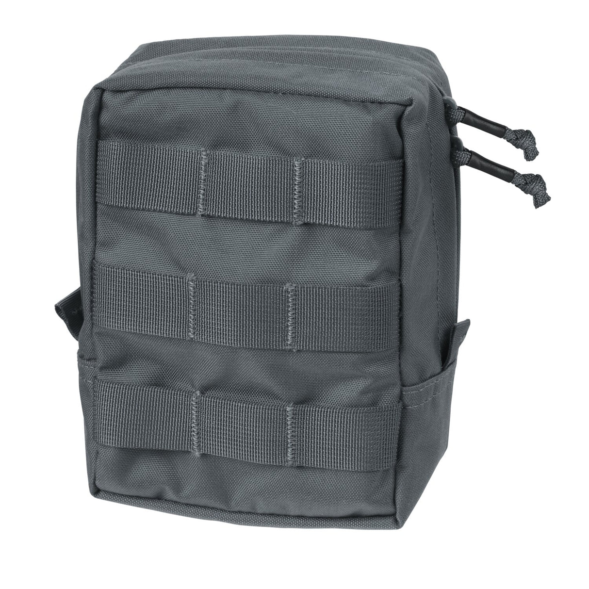 Helikon-Tex - General Purpose Cargo Pouch