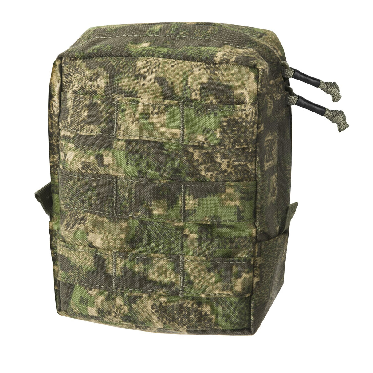 Helikon-Tex - General Purpose Cargo Pouch