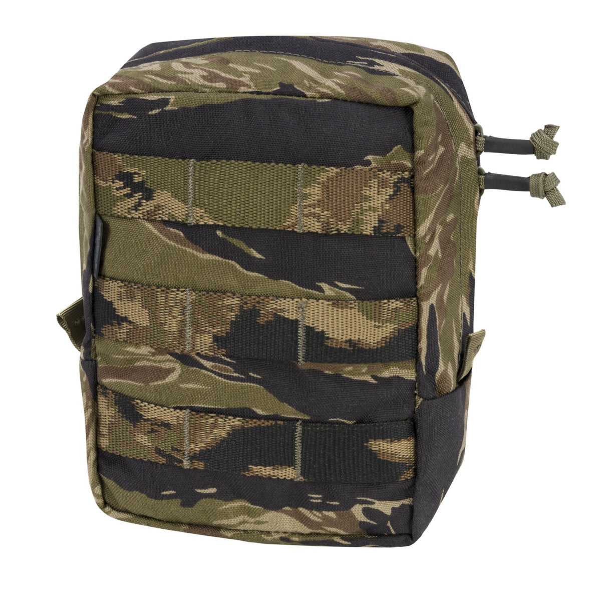 Helikon-Tex - General Purpose Cargo Pouch