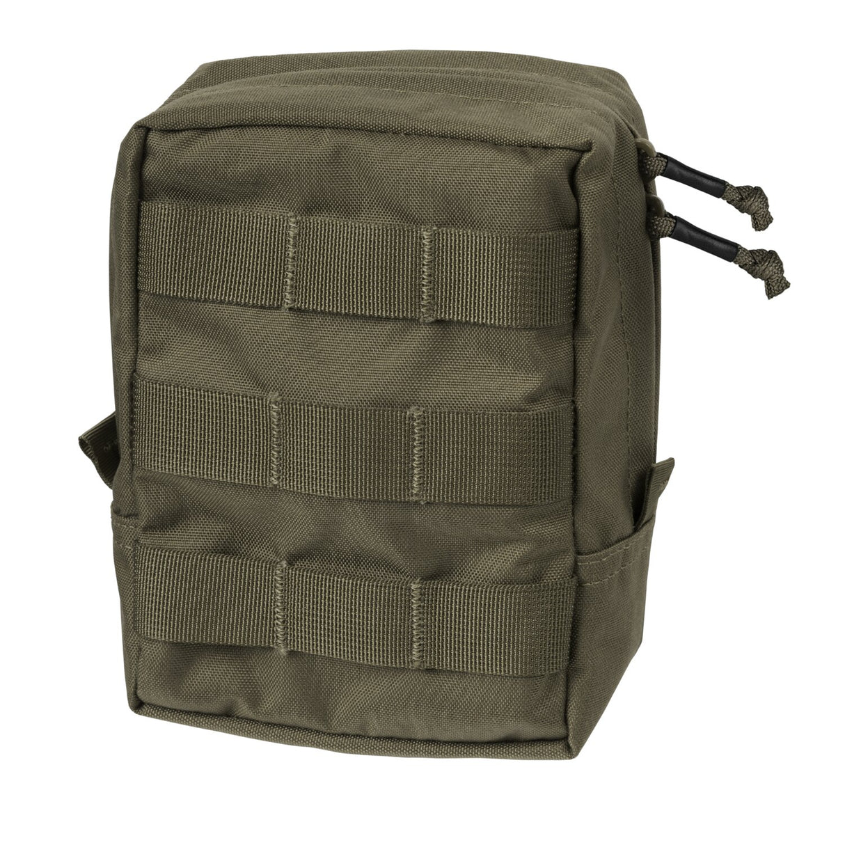 Helikon-Tex - General Purpose Cargo Pouch