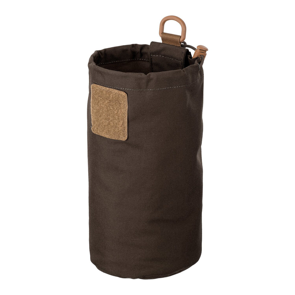 Helikon-Tex - Bushcraft Dump Pouch