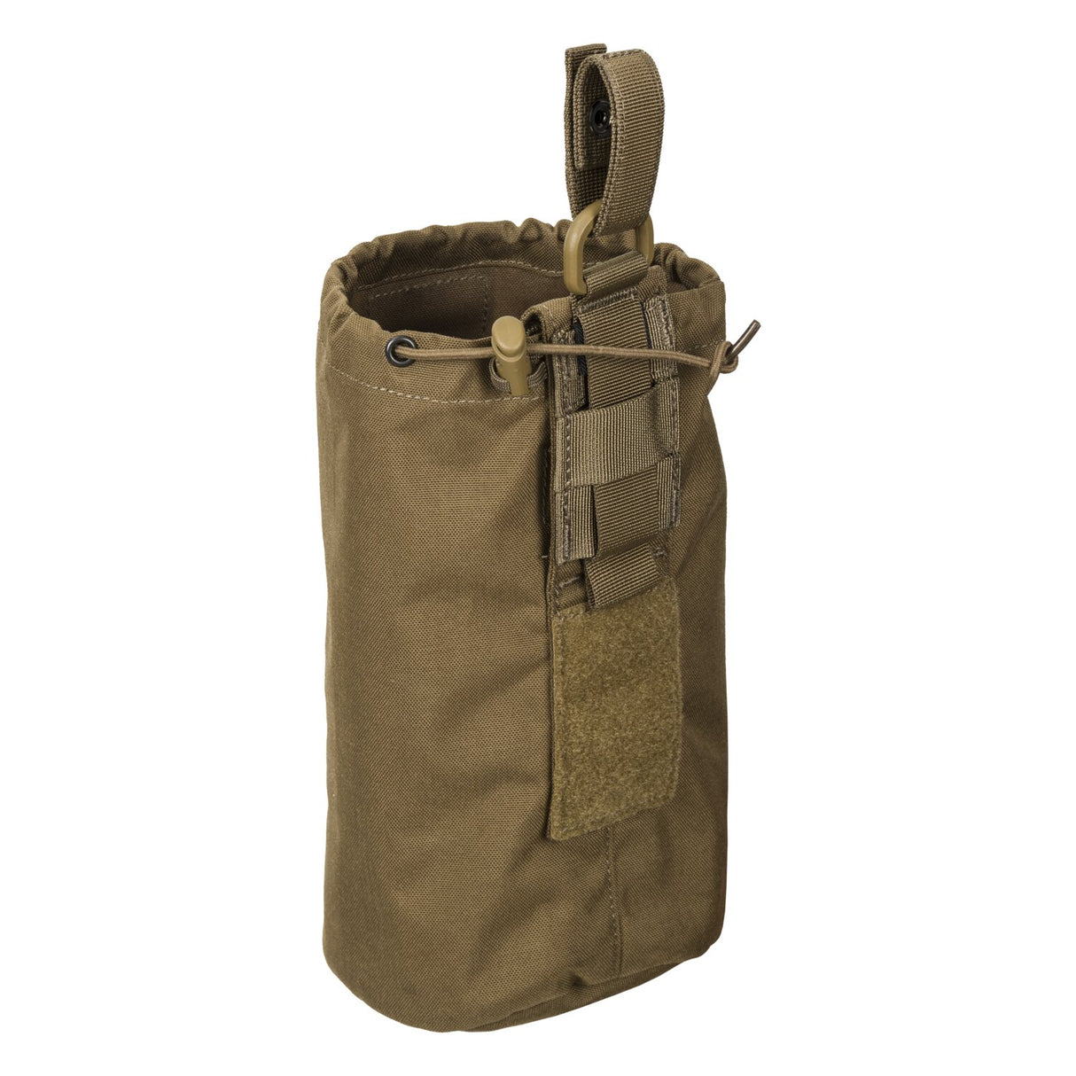 Helikon-Tex - Bushcraft Dump Pouch