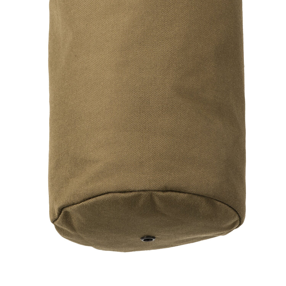 Helikon-Tex - Bushcraft Dump Pouch
