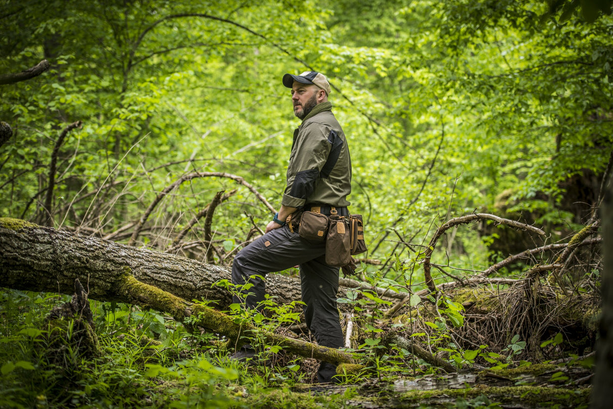 Helikon-Tex - Bushcraft Dump Pouch