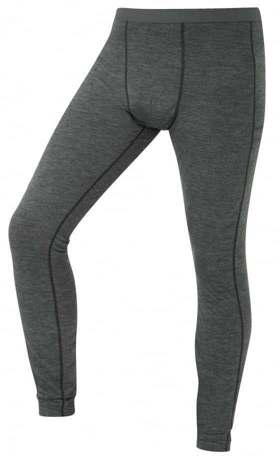 Montane Primino 140 Long Johns