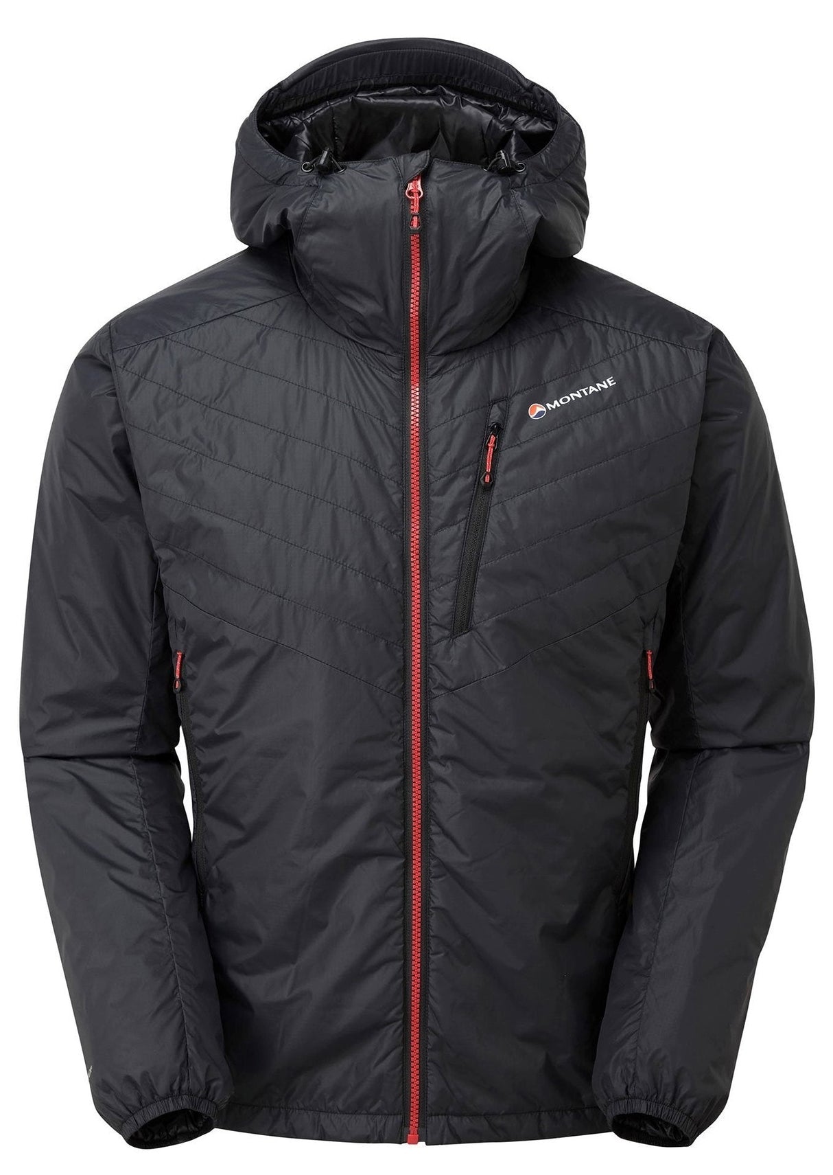 Montane Prism Jakke