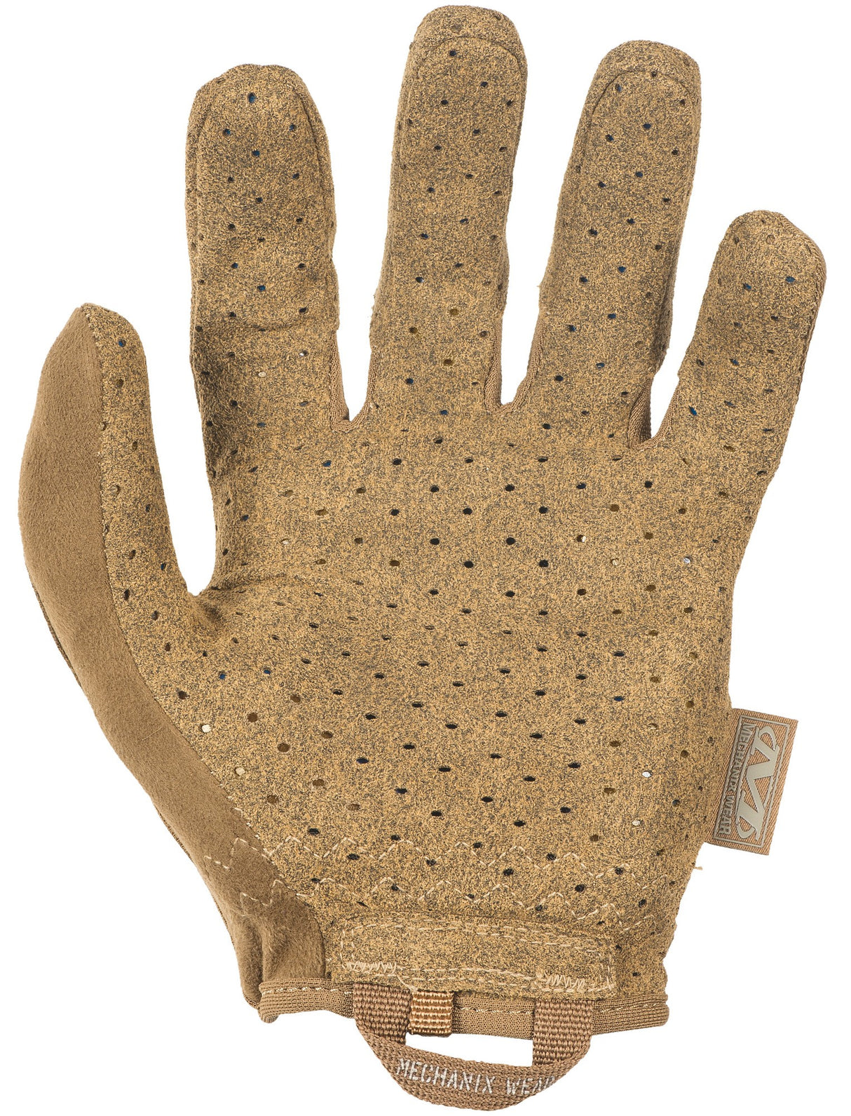 Mechanix Wear - Specialty Vent Handsker - Coyote