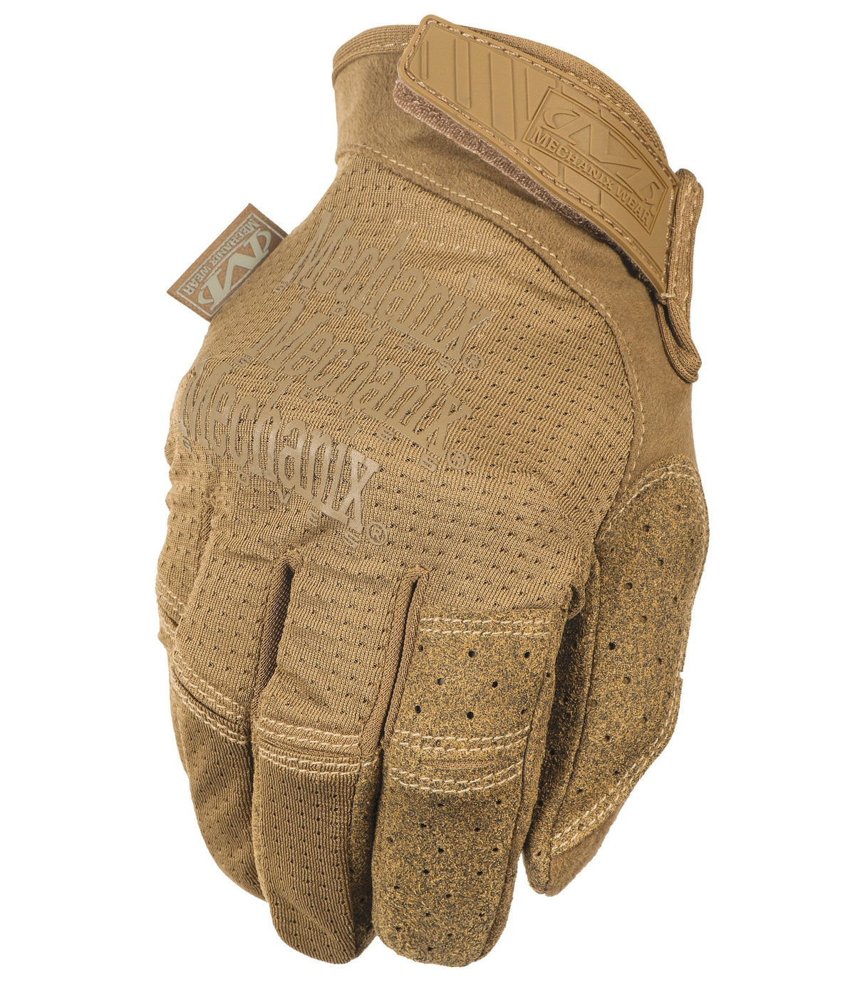 Mechanix Wear - Specialty Vent Handsker - Coyote